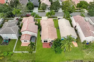 18008 SW 30th Ct, Miramar, FL 33029 - Photo 43