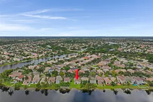 18008 SW 30th Ct, Miramar, FL 33029 - Photo 49