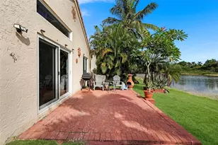 18008 SW 30th Ct, Miramar, FL 33029 - Photo 37