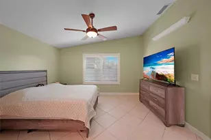 18008 SW 30th Ct, Miramar, FL 33029 - Photo 31