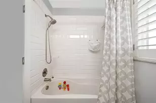 18008 SW 30th Ct, Miramar, FL 33029 - Photo 23