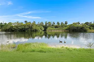 18008 SW 30th Ct, Miramar, FL 33029 - Photo 35