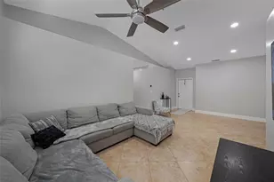 18008 SW 30th Ct, Miramar, FL 33029 - Photo 11