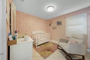 18008 SW 30th Ct, Miramar, FL 33029 - Photo 27