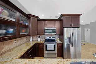 18008 SW 30th Ct, Miramar, FL 33029 - Photo 17