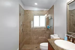 18008 SW 30th Ct, Miramar, FL 33029 - Photo 33