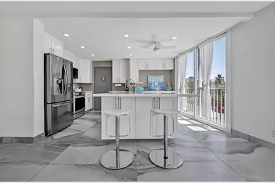 720 Bayshore Drive #202, Fort Lauderdale, FL 33304 - Photo 1