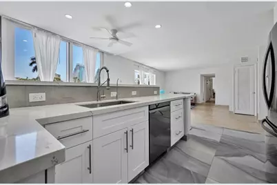 720 Bayshore Drive #202, Fort Lauderdale, FL 33304 - Photo 5