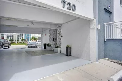 720 Bayshore Drive #202, Fort Lauderdale, FL 33304 - Photo 17