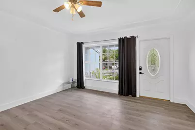 40 NW 68th Street, Miami, FL 33150 - Photo 17