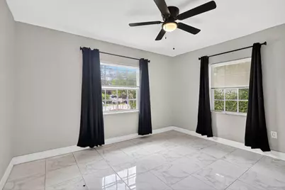 40 NW 68th Street, Miami, FL 33150 - Photo 11