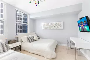 2110 N Ocean Blvd, Fort Lauderdale, FL 33305 - Photo 23
