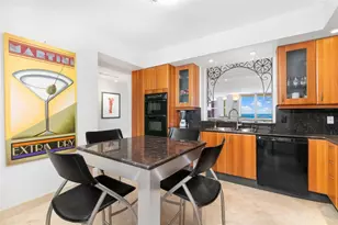 2110 N Ocean Blvd, Fort Lauderdale, FL 33305 - Photo 17