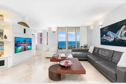 2110 N Ocean Boulevard #9A, Fort Lauderdale, FL 33305 - Photo 7