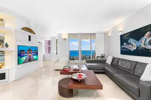 2110 N Ocean Blvd, Fort Lauderdale, FL 33305 - Photo 7