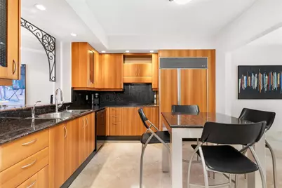 2110 N Ocean Boulevard #9A, Fort Lauderdale, FL 33305 - Photo 19