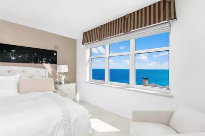 2110 N Ocean Boulevard #9A, Fort Lauderdale, FL 33305 - Photo 25