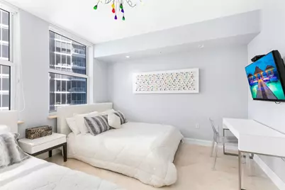 2110 N Ocean Boulevard #9A, Fort Lauderdale, FL 33305 - Photo 31