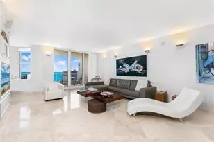 2110 N Ocean Blvd, Fort Lauderdale, FL 33305 - Photo 7
