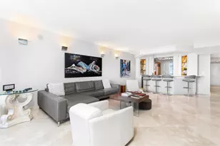 2110 N Ocean Blvd, Fort Lauderdale, FL 33305 - Photo 5