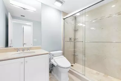 2110 N Ocean Boulevard #9A, Fort Lauderdale, FL 33305 - Photo 29