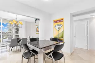 2110 N Ocean Blvd, Fort Lauderdale, FL 33305 - Photo 15