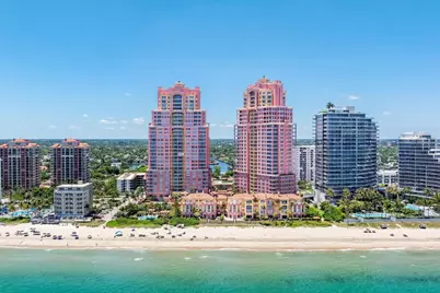 2110 N Ocean Boulevard #9A, Fort Lauderdale, FL 33305 - Photo 23