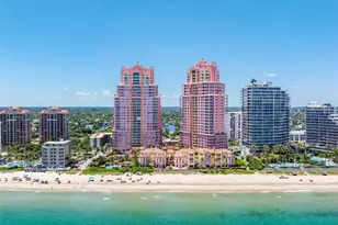 2110 N Ocean Blvd, Fort Lauderdale, FL 33305 - Photo 23