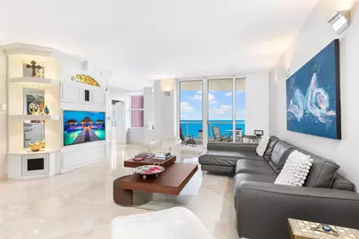 2110 N Ocean Boulevard #9A, Fort Lauderdale, FL 33305 - Photo 3