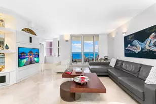 2110 N Ocean Blvd, Fort Lauderdale, FL 33305 - Photo 5