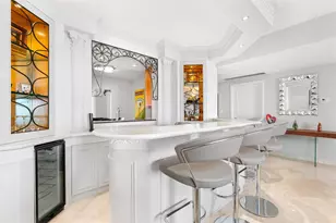 2110 N Ocean Blvd, Fort Lauderdale, FL 33305 - Photo 9