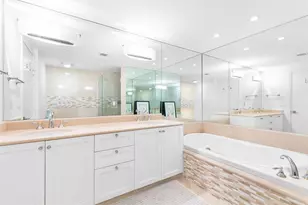 2110 N Ocean Blvd, Fort Lauderdale, FL 33305 - Photo 19