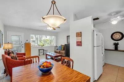 1000 SW 11th Avenue #12A BLDG E, Hallandale Beach, FL 33009 - Photo 15