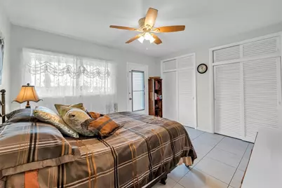 1000 SW 11th Avenue #12A BLDG E, Hallandale Beach, FL 33009 - Photo 25