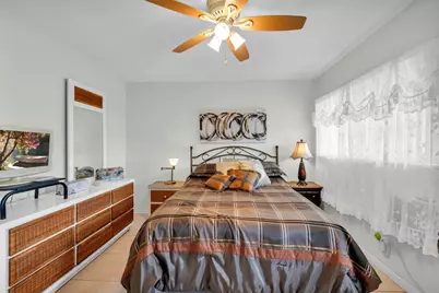 1000 SW 11th Avenue #12A BLDG E, Hallandale Beach, FL 33009 - Photo 23