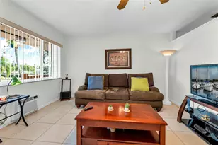 1000 SW 11th Ave, Hallandale Beach, FL 33009 - Photo 11