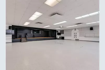 1000 SW 11th Avenue #12A BLDG E, Hallandale Beach, FL 33009 - Photo 39