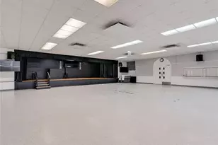 1000 SW 11th Ave, Hallandale Beach, FL 33009 - Photo 39