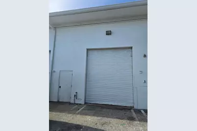 11917 W Sample Road #11917, Coral Springs, FL 33065 - Photo 3