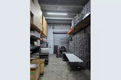 11917 W Sample Road #11917, Coral Springs, FL 33065 - Photo 11