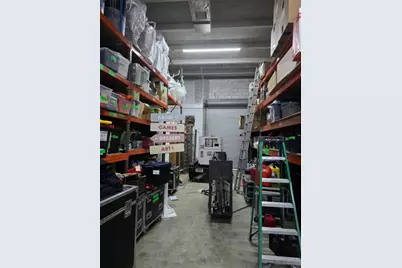 11917 W Sample Road #11917, Coral Springs, FL 33065 - Photo 9