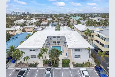 4541 N Ocean Drive #8, Fort Lauderdale, FL 33308 - Photo 49