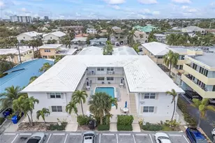 4541 N Ocean Dr, Fort Lauderdale, FL 33308 - Photo 49