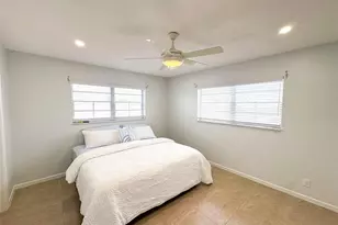 4541 N Ocean Dr, Fort Lauderdale, FL 33308 - Photo 25