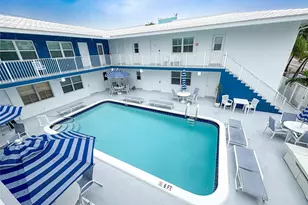 4541 N Ocean Dr, Fort Lauderdale, FL 33308 - Photo 17