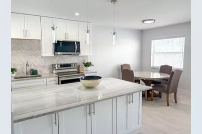 4541 N Ocean Drive #8, Fort Lauderdale, FL 33308 - Photo 1