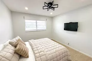 4541 N Ocean Dr, Fort Lauderdale, FL 33308 - Photo 21