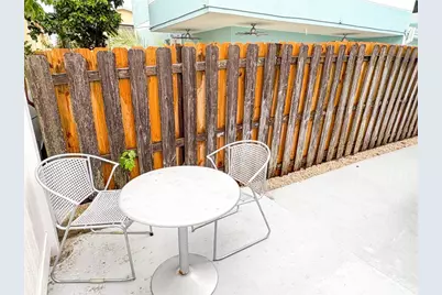 4541 N Ocean Drive #8, Fort Lauderdale, FL 33308 - Photo 43