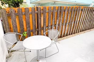 4541 N Ocean Dr, Fort Lauderdale, FL 33308 - Photo 43