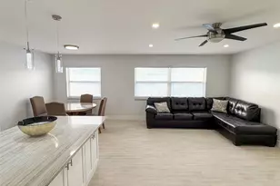 4541 N Ocean Dr, Fort Lauderdale, FL 33308 - Photo 5